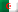 Arabic