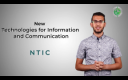 NTIC Faculty